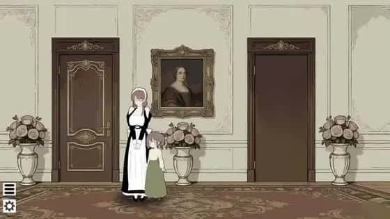 视觉数据1