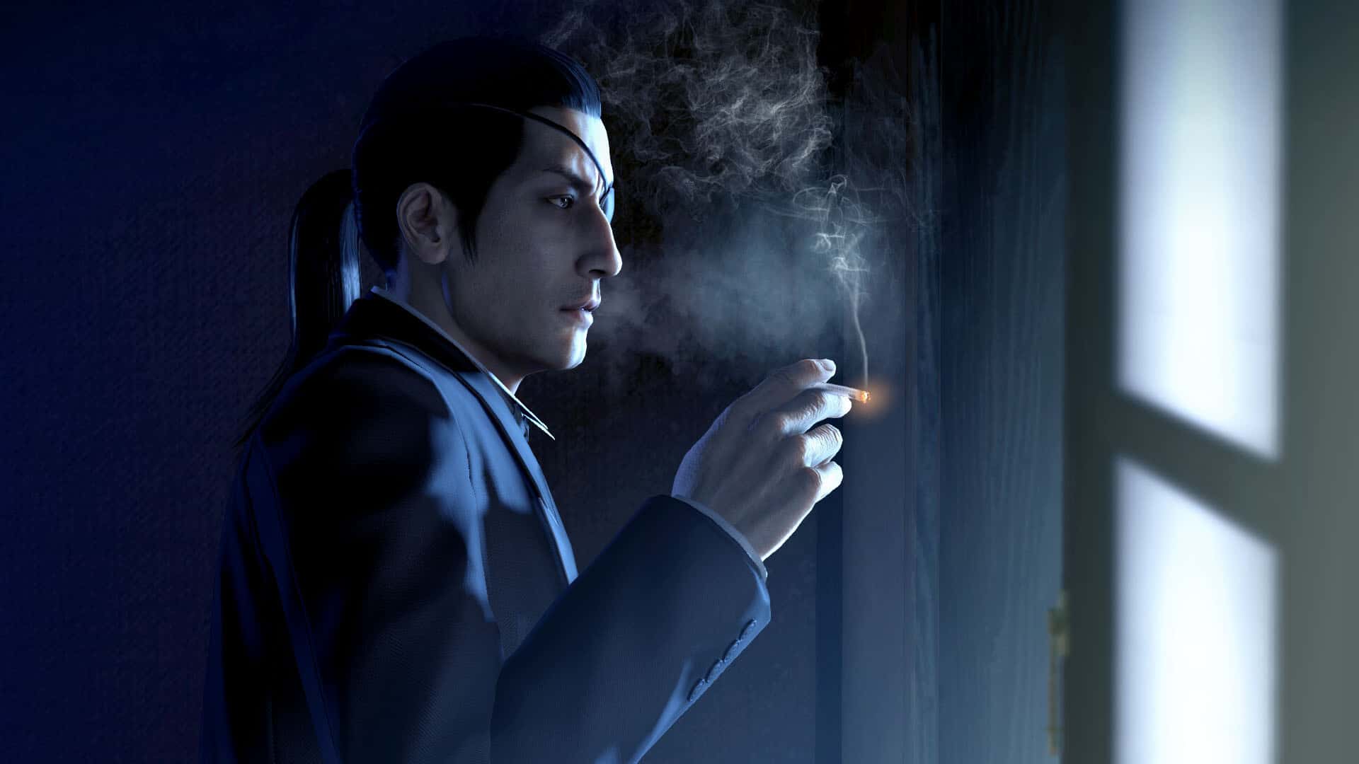 游戏画面2